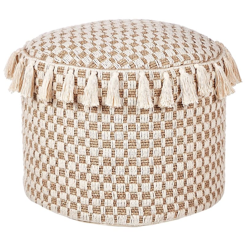 Puf Pirak, undefined