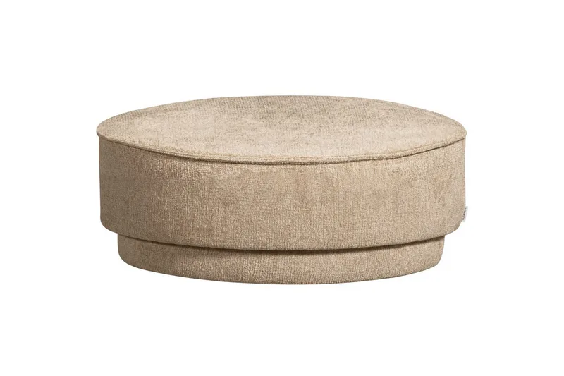 Puf Perle, undefined