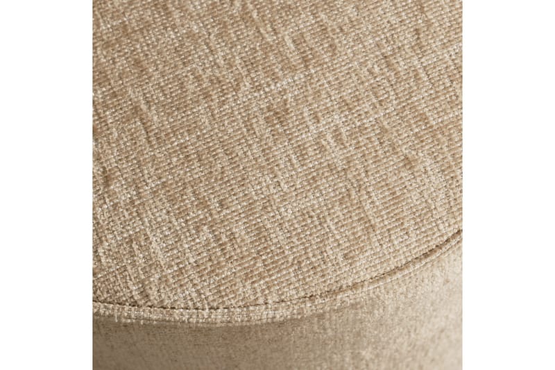 Puf Perle - Møbler - Stole & lænestole - Taburet & skammel - Ottoman