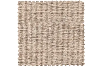 Puf Perle - Møbler - Stole & lænestole - Taburet & skammel - Ottoman