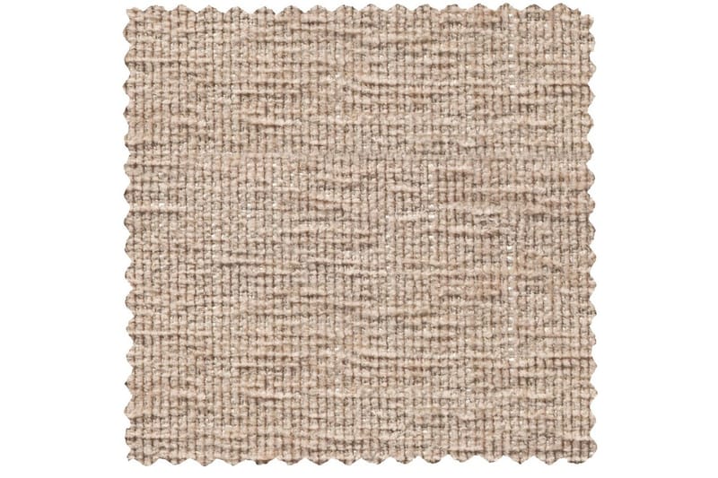 Puf Perle - Møbler - Stole & lænestole - Taburet & skammel - Ottoman