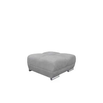 puf Puf LOGO Lumo 65