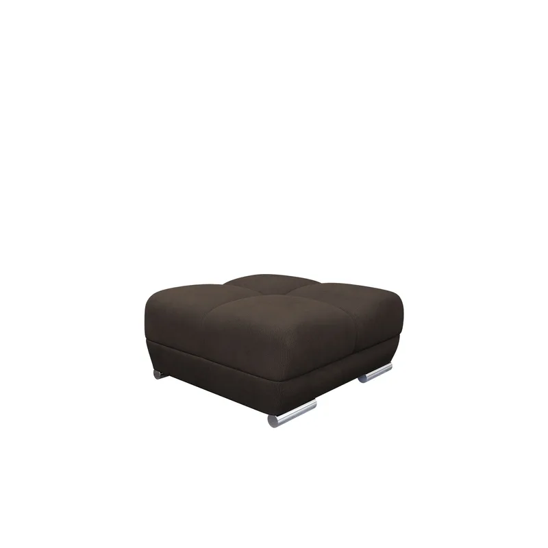 puf Puf LOGO Lumo 40, undefined