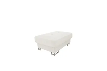 Reginia Fodskammel 104 cm