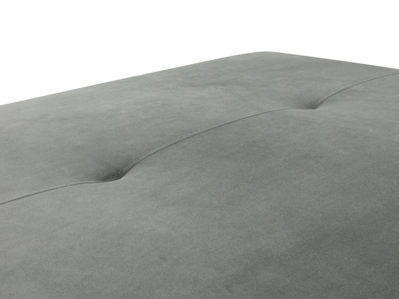 Reginia Fodskammel - beige - Møbler - Stole & lænestole - Taburet & skammel - Ottoman