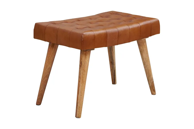 Rimantas spisebordsplade, Brun