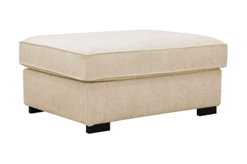 Rossita Fodskammel i chenille