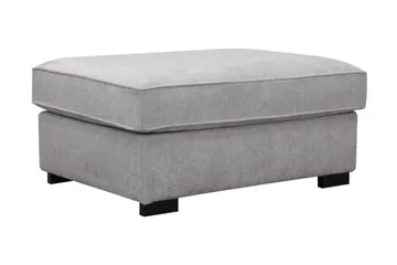 Rossita Fodskammel i chenille