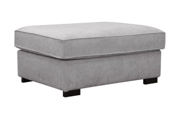 Rossita Fodskammel i chenille