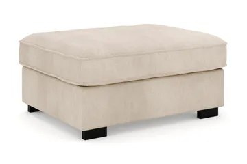 Rossita Fodskammel i Jernbanefløjl