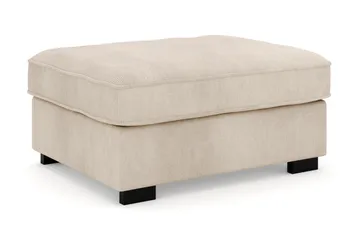 Rossita Fodskammel i Jernbanefløjl