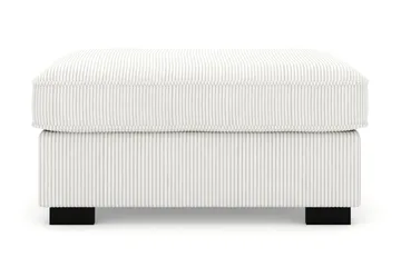 Rossita Fodskammel i Jernbanefløjl