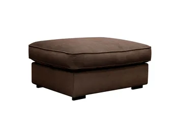 Rossita lyx Fodskammel