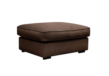 Rossita lyx Fodskammel