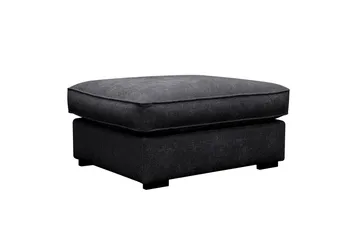 Rossita lyx Fodskammel