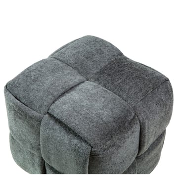 Senora Sækkepuf 43 cm - Grå - Møbler - Stole & lænestole - Taburet & skammel - Ottoman