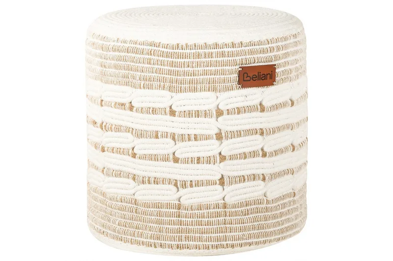 Siddeskammel Abtin, undefined