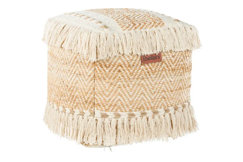 Siddeskammel Alupola, undefined