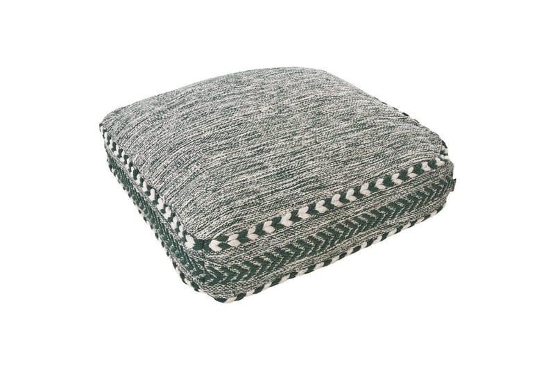 Siddeskammel Birch, undefined