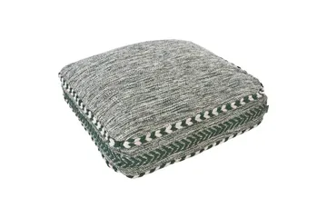 Siddeskammel Birch - Møbler - Stole & lænestole - Taburet & skammel - Ottoman