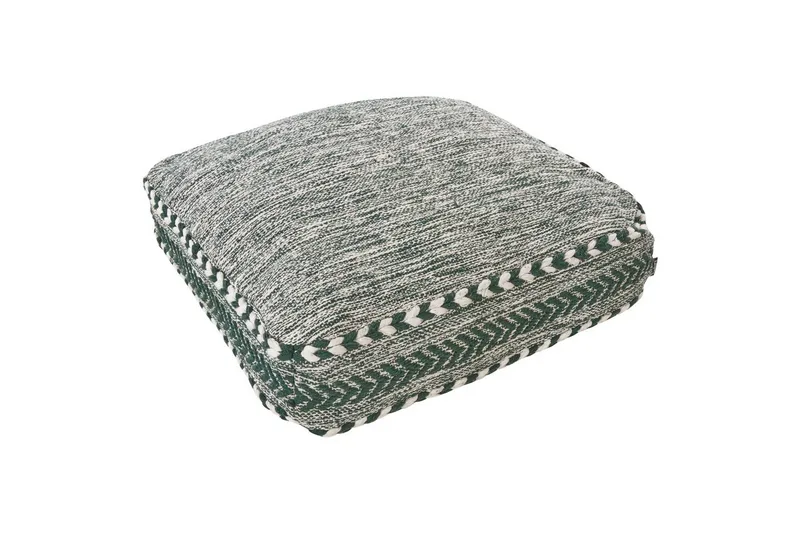 Siddeskammel Birch, undefined