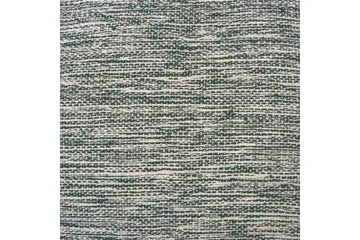 Siddeskammel Birch - Møbler - Stole & lænestole - Taburet & skammel - Ottoman