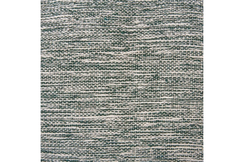 Siddeskammel Birch - Møbler - Stole & lænestole - Taburet & skammel - Ottoman