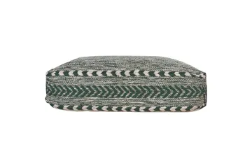 Siddeskammel Birch - Møbler - Stole & lænestole - Taburet & skammel - Ottoman