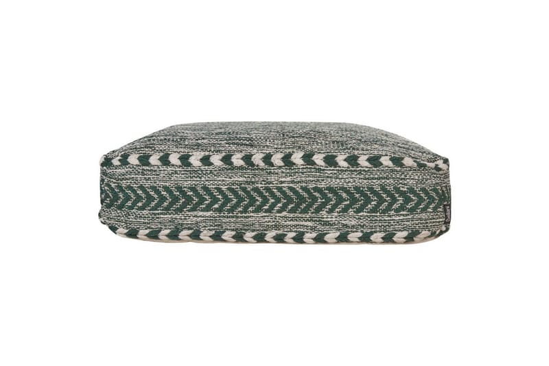 Siddeskammel Birch - Møbler - Stole & lænestole - Taburet & skammel - Ottoman