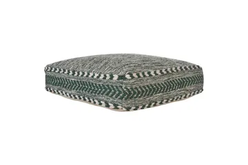 Siddeskammel Birch - Møbler - Stole & lænestole - Taburet & skammel - Ottoman