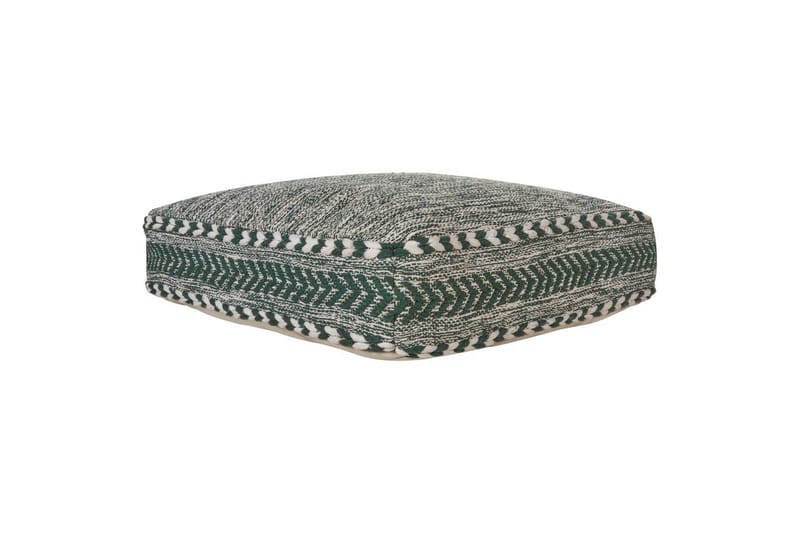Siddeskammel Birch - Møbler - Stole & lænestole - Taburet & skammel - Ottoman