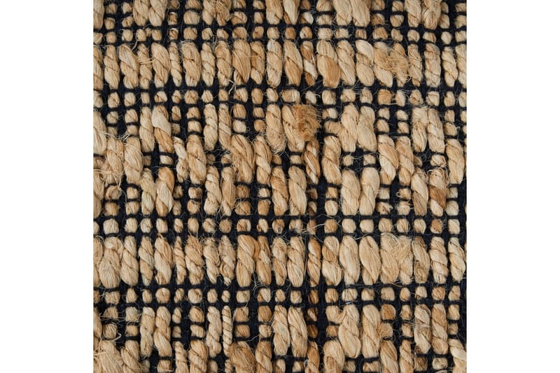 Siddeskammel Mabula - Møbler - Stole & lænestole - Taburet & skammel - Ottoman