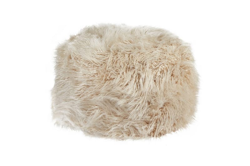 Siddeskammel Tukki Beige, Beige