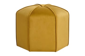 Siddeskammel Wishek Gul