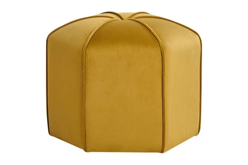 Siddeskammel Wishek Gul, Gul