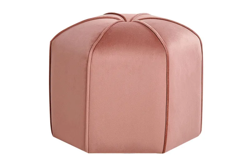 Siddeskammel Wishek Rosa, Rosa