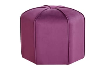 Siddeskammel Wishek Violet