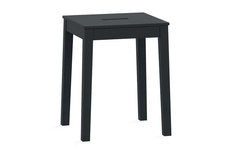 Simple Skammel Sort, VOX