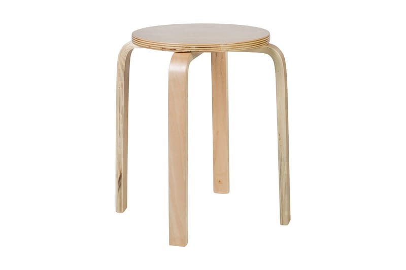 Sixty-1 skammel, undefined