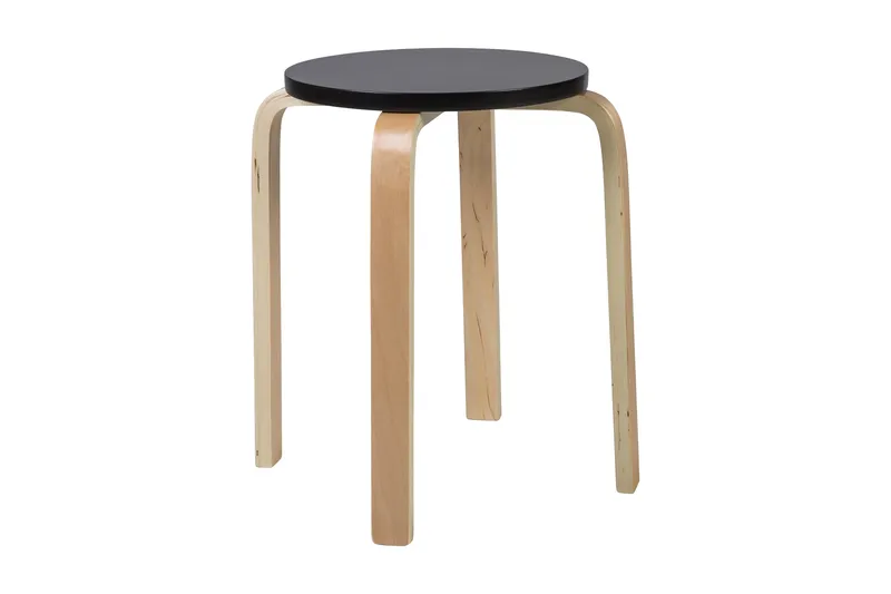 Sixty-1 skammel, undefined