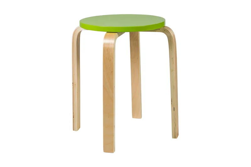 Sixty-1 skammel, undefined