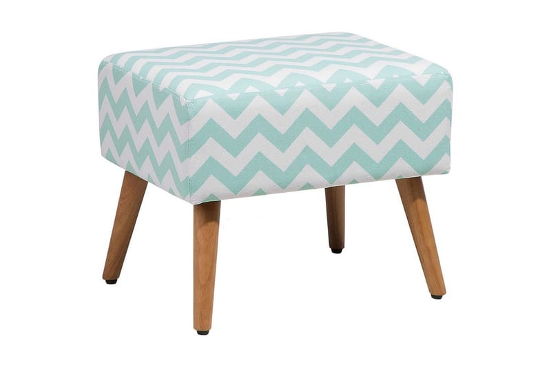 Skammel Manteo, undefined