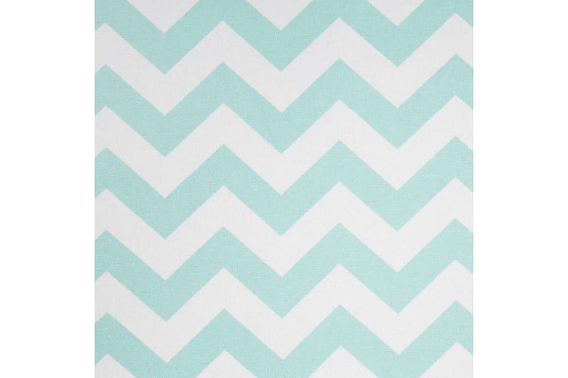 Skammel Manteo - Møbler - Stole & lænestole - Taburet & skammel - Puf