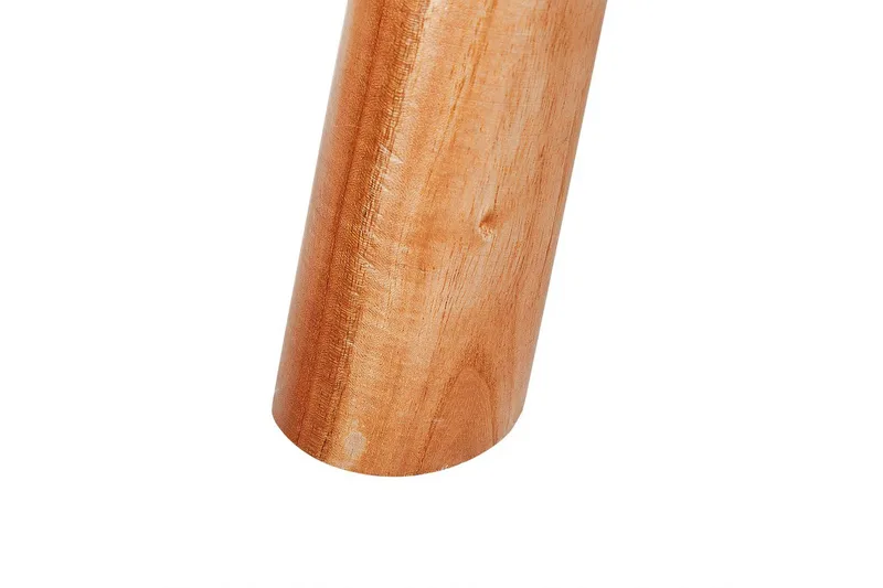 Skammel Nawabad - Møbler - Stole & lænestole - Taburet & skammel - Puf