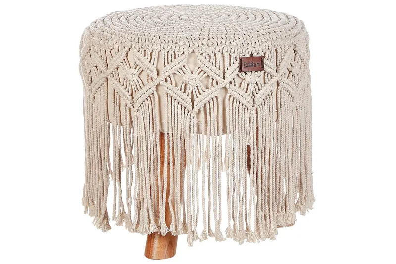 Skammel Nawabad, undefined