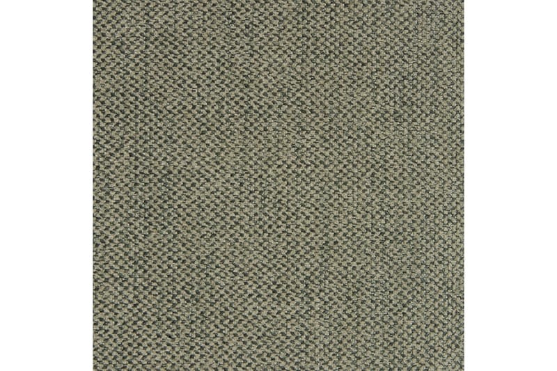 Skammel Takoma II Grønt/lyst træ - Grønt/lyst træ - Møbler - Stole & lænestole - Taburet & skammel - Puf