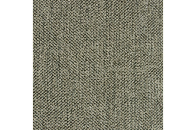 Skammel Takoma II Grønt/lyst træ - Grønt/lyst træ - Møbler - Stole & lænestole - Taburet & skammel - Puf