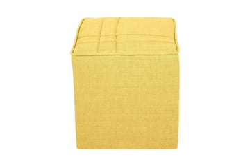 Sufian Sækkestol Outdoor 40 cm