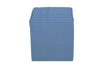 Sufian Sækkestol Outdoor 40 cm