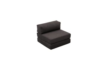 Sufian Sækkestol Outdoor 95 cm